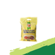 Golden Penny Semovita 5kg