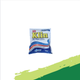 SO KLIN Powder Detergent - 160G