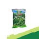 Givrex Frozen Whole Okra/Gombo Large 400g
