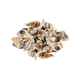 Stockfish Ear 500g