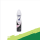 SURE WOMEN Spray Invisible Pure