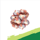 Turkey Gizzard 5kg