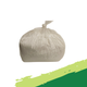 Greeny Pap/Akamu/Ogi 1kg (White)