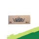 Atare Plantain Chips - box