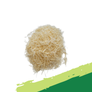 Abacha 300g