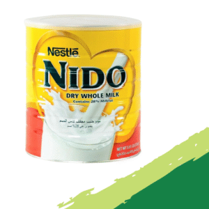 2500g Nido
