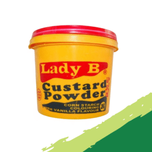 Lady B 2kg