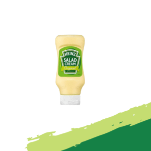 Heinz Salad Cream