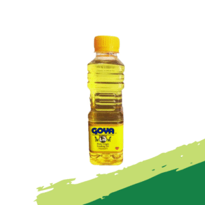 Goya Olive Oil