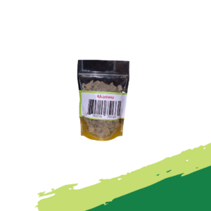 Potash (Akanwu) 200g