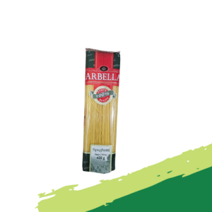 Arbella Spaghetti