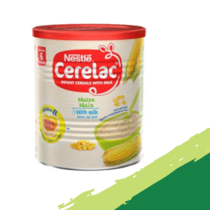 Cerelac