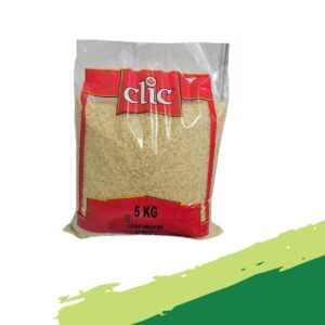 Clic Rice