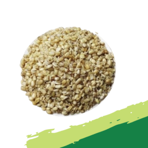 Dehydrated Ukwa 500G