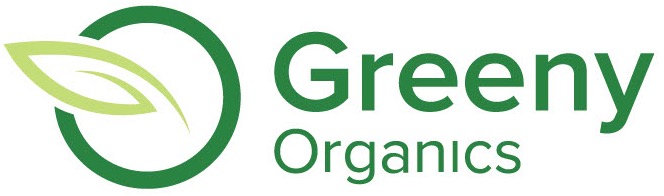 Greeny Organics