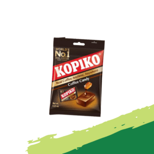Kopiko Sweet