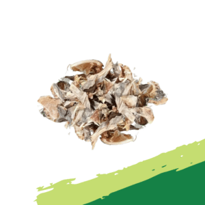 Stockfish Ear 200G