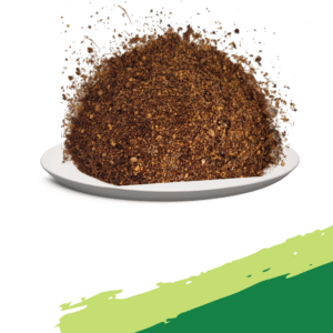 Ground Cameroon Pepper