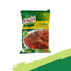 Knorr Beef