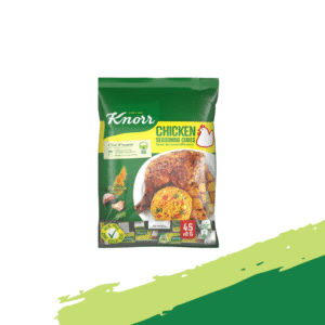 Knorr Chicken