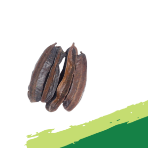 Aidan Fruit/Prekese/Isakirisa