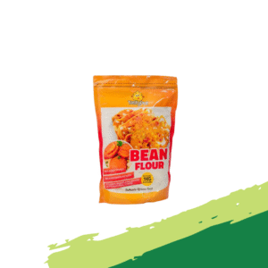 TastyPot Beans Flour