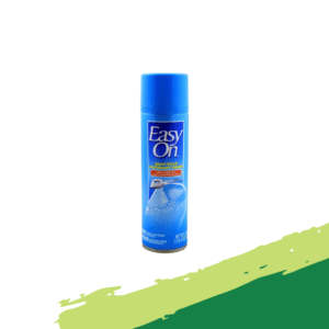 EasyOn Spray Starch
