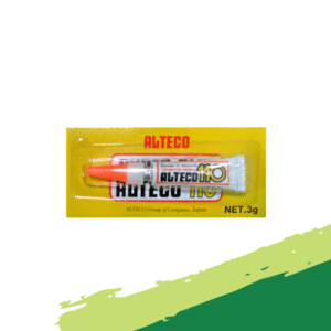Super Glue (2pcs)
