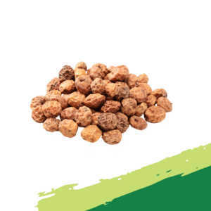 Tiger Nut 450g