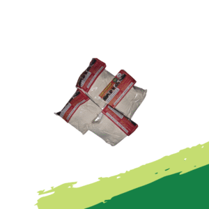 Cocoyam Powder (4pc pack)